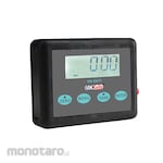 MKcells Wireless Indicator (Indikator Dial Stroke Panjang)