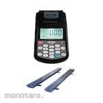 MKcells Wireless Load Bar (Balk Load Nirkabel)