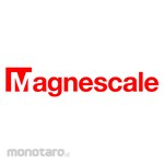 Magnescale Counter Module (Modul Mounting Dengan Kabel Ground)
