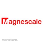 Magnescale Counter Stand (Dudukan Counter)