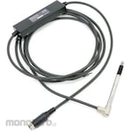 Magnescale Digital Gauge DT Series (Gauge Bore Dial)