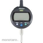Mitutoyo 543 Series ABS Digimatic Indicator ID-CX (Indikator Dial Stroke Panjang)