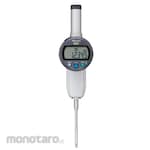 Mitutoyo ABS DIGITAL INDICATOR 50.8/0.001MM 543-490B (Indikator Dial Stroke Panjang)