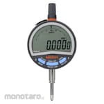 Mitutoyo ABS Digital Indicator (Indikator Dial Stroke Panjang)