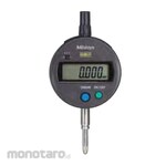 Mitutoyo ABS Digital Indicator (Indikator Dial Stroke Panjang)