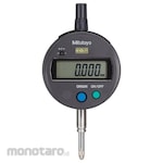 Mitutoyo ABS Digital Indicator