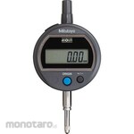 Mitutoyo ABS Solar Digital Indicator (Indikator Dial Stroke Panjang)