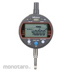 Mitutoyo Calculation Type Digimatic Indicator Input Tool (USB) Foot Switch Set (Alat Ukur Ketebalan)