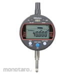 Mitutoyo Calculation Type Digital Indicator Data Logger Printer Foot Switch Set