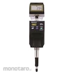 Mitutoyo Coolant Digimatic Indicator Data Logger Printer Foot Switch Set (Alat Ukur Ketebalan)
