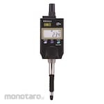 Mitutoyo Coolant Digimatic Indicator Data Logger Printer Set (Alat Ukur Ketebalan)