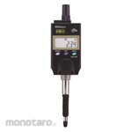 Mitutoyo Coolant Digimatic Indicator Data Logger Printer Set