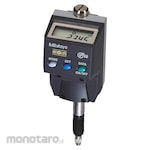 Mitutoyo Coolant Digimatic Indicator Input Tool Direct Set