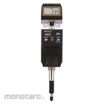 Mitutoyo Coolant Digital Indicator Input Tool (RS-232C) Set (Indikator Dial Stroke Panjang)