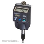Mitutoyo Coolant Digital Indicator Input Tool (USB) Foot Switch Set (Indikator Dial Stroke Panjang)
