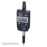 Mitutoyo Coolant Digital Indicator Input Tool (USB) Set (Indikator Dial Stroke Panjang)