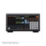 Mitutoyo Counter for Linear Scale (Counter Skala Linear)