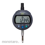 Mitutoyo DIGITAL INDICATOR 12.7/0.001MM 543-394B (Indikator Dial Stroke Panjang)