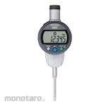 Mitutoyo DIGITAL INDICATOR 25/0.001MM 543-470B (Indikator Dial Stroke Panjang)