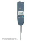 Mitutoyo DIGITAL INDICATOR ABS 25/0.01MM 575-121 (Indikator Dial Stroke Panjang)