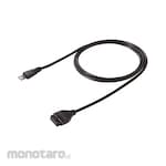 Mitutoyo Digimatic Cable (Kabel Pc Ke Papan Skor)