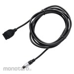 Mitutoyo Digimatic Cable Round