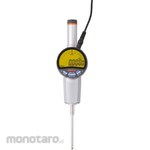 Mitutoyo Digimatic Indicator (543-857) (Indikator Dial Stroke Panjang)