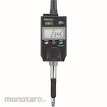 Mitutoyo Digimatic Indicator (Indikator Dial Stroke Panjang)