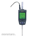 Mitutoyo Digimatic Indicator Input Tool Direct Set (Alat Ukur Ketebalan)
