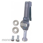 Mitutoyo Digital Bore Gauge (Alat Ukur Ketebalan)