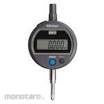 Mitutoyo Digital Dial Indicator (Alat Ukur Ketebalan)