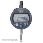 Mitutoyo Digital Dial Indicator 543-711 1unit