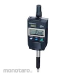Mitutoyo Digital Indicator (Alat Ukur Ketebalan)