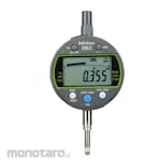 Mitutoyo Digital Indicator (Indikator Dial Stroke Panjang)