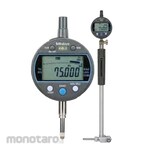 Mitutoyo Digital Indicator (Indikator Dial Stroke Panjang)