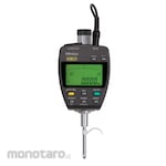 Mitutoyo Digital Indicator Backlight (Alat Ukur Ketebalan)