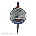 Mitutoyo Digital Indicator ID-C (Indikator Dial Stroke Panjang)