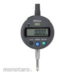 Mitutoyo Digital Indicator ID-S (Indikator Dial Stroke Panjang)