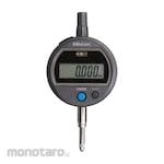 Mitutoyo Digital Indicator Solar (Indikator Dial Stroke Panjang)
