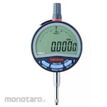 Mitutoyo Digital Indicator