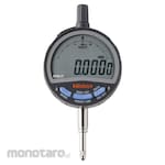 Mitutoyo Digitmatic Indicator (Indikator Dial Stroke Panjang)