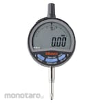 Mitutoyo Id-Cnx U-Wave Transmitter Set (Buzzer, Bluetooth Type) (Transmitter Penerima Nirkabel)