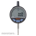 Mitutoyo Id-Cnx U-Wave Transmitter/Receiver Set (IP67 Type) (Transmitter Penerima Nirkabel)