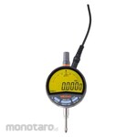 Mitutoyo Id-Fnx U-Wave Transmitter/Receiver Set (IP67 Type) (Transmitter Penerima Nirkabel)