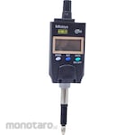 Mitutoyo Indikator Digital Absolut (Indikator Dial Stroke Panjang)