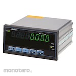 Mitutoyo Linear Gauge Counter (Counter Skala Linear)