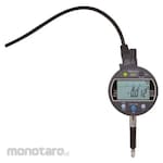 Mitutoyo Signal Digimatic Indicator (Indikator Dial Stroke Panjang)