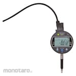 Mitutoyo Signal Digimatic Syndicator Data Logger Printer Foot Switch Set