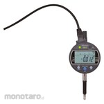 Mitutoyo Signal Digimatic Syndicator Input Tool (USB) Foot Switch Set (Alat Input Usb-itn-sf)