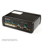Mitutoyo USB Interface DMX3-2 (Alat Ukur Ketebalan)